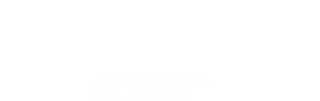 Logo ufficio liturgia